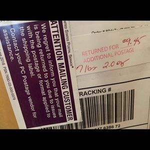 Williams Sonoma (4) Chargers